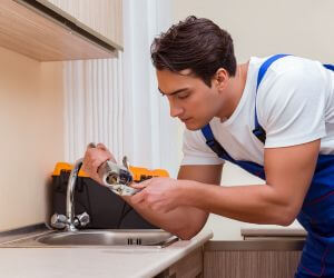 About Sewer Line Replacement Kerens, WV